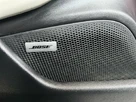 2020-porsche-taycan-e-4s-571ps-performance-battery-plus-small-22