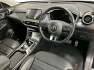 2022-mg-hs-15t-gdi-exclusive-258ps-plug-in-hybrid-auto-small-8
