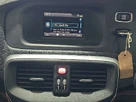 2015-volvo-v40-16td-d2-cross-country-lux-powershift-small-18