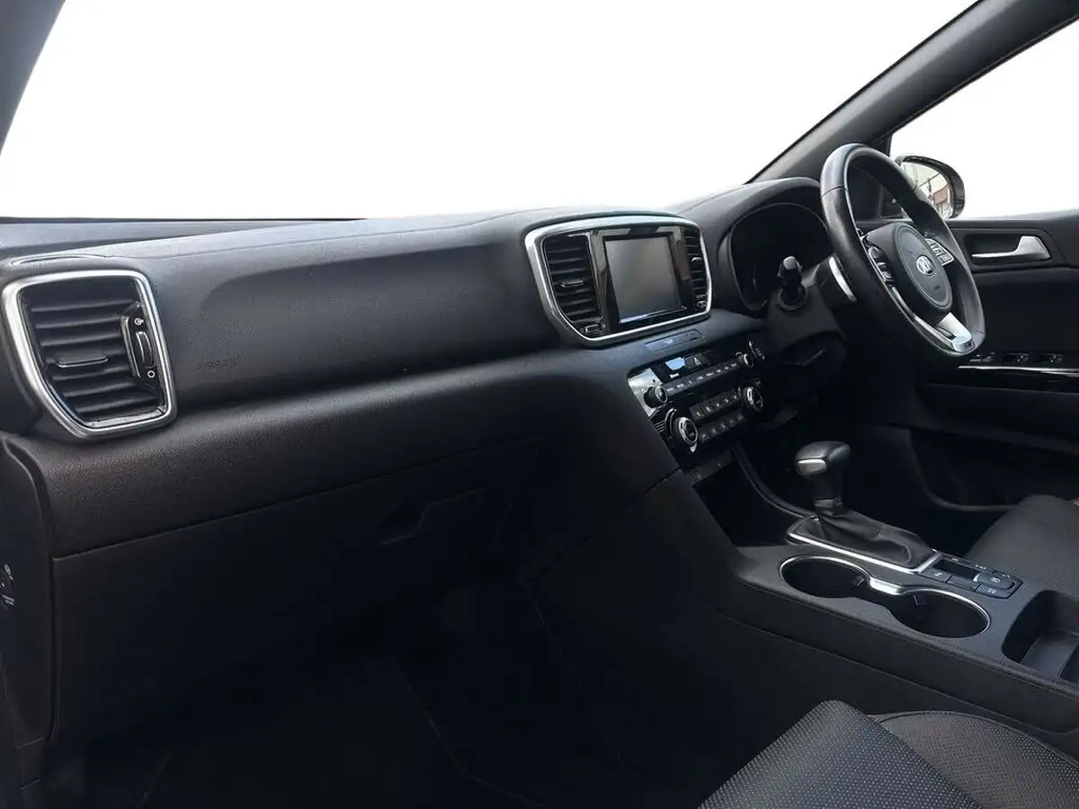 2019-kia-sportage-16crdi-gt-line-awd-dct-big-6