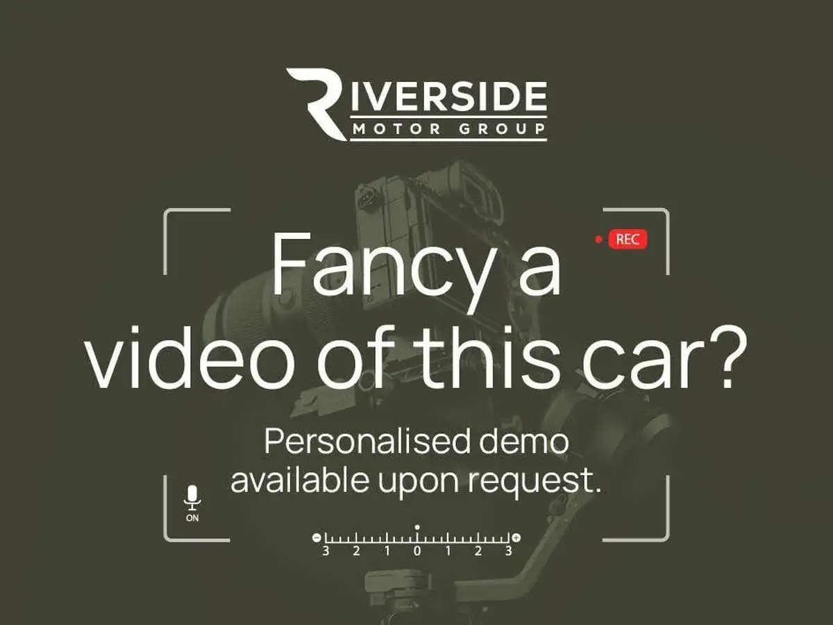 2021-tesla-model-3-e-long-range-4x4-big-7