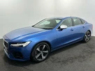2018-volvo-s90-20td-d5-r-design-awd-small-52