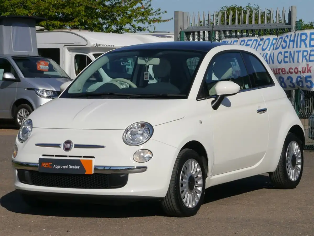 2014-fiat-500-12-lounge-big-22