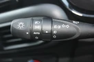 2021-hyundai-i10-10-t-gdi-n-line-small-23
