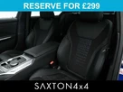 2023-bmw-3-series-20-320i-m-sport-saloon-4d-small-5