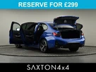 2023-bmw-3-series-20-320i-m-sport-saloon-4d-small-9