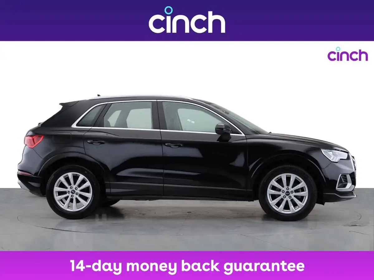 2022-audi-q3-15-35-tfsi-sport-cod-station-wagon-s-tronic-big-10