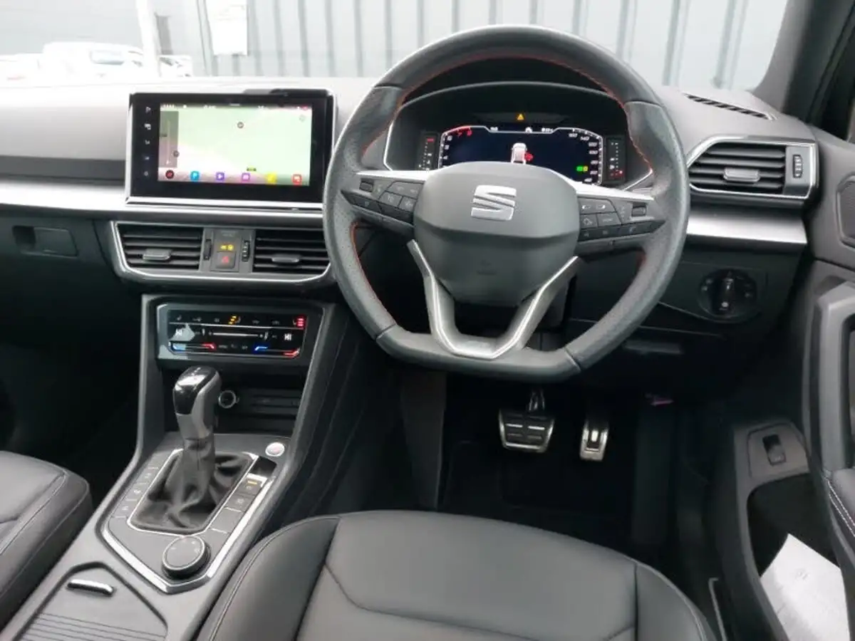 2024-seat-tarraco-15-ecotsi-fr-sport-big-6
