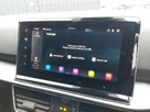 2024-seat-tarraco-15-ecotsi-fr-sport-small-17