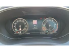 2024-jaguar-e-pace-20-d200-r-dynamic-se-black-small-15