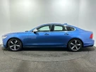 2018-volvo-s90-20td-d5-r-design-awd-small-4