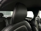 2018-volvo-s90-20td-d5-r-design-awd-small-28