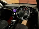 2015-ds-ds-3-12-dstyle-nav-small-14