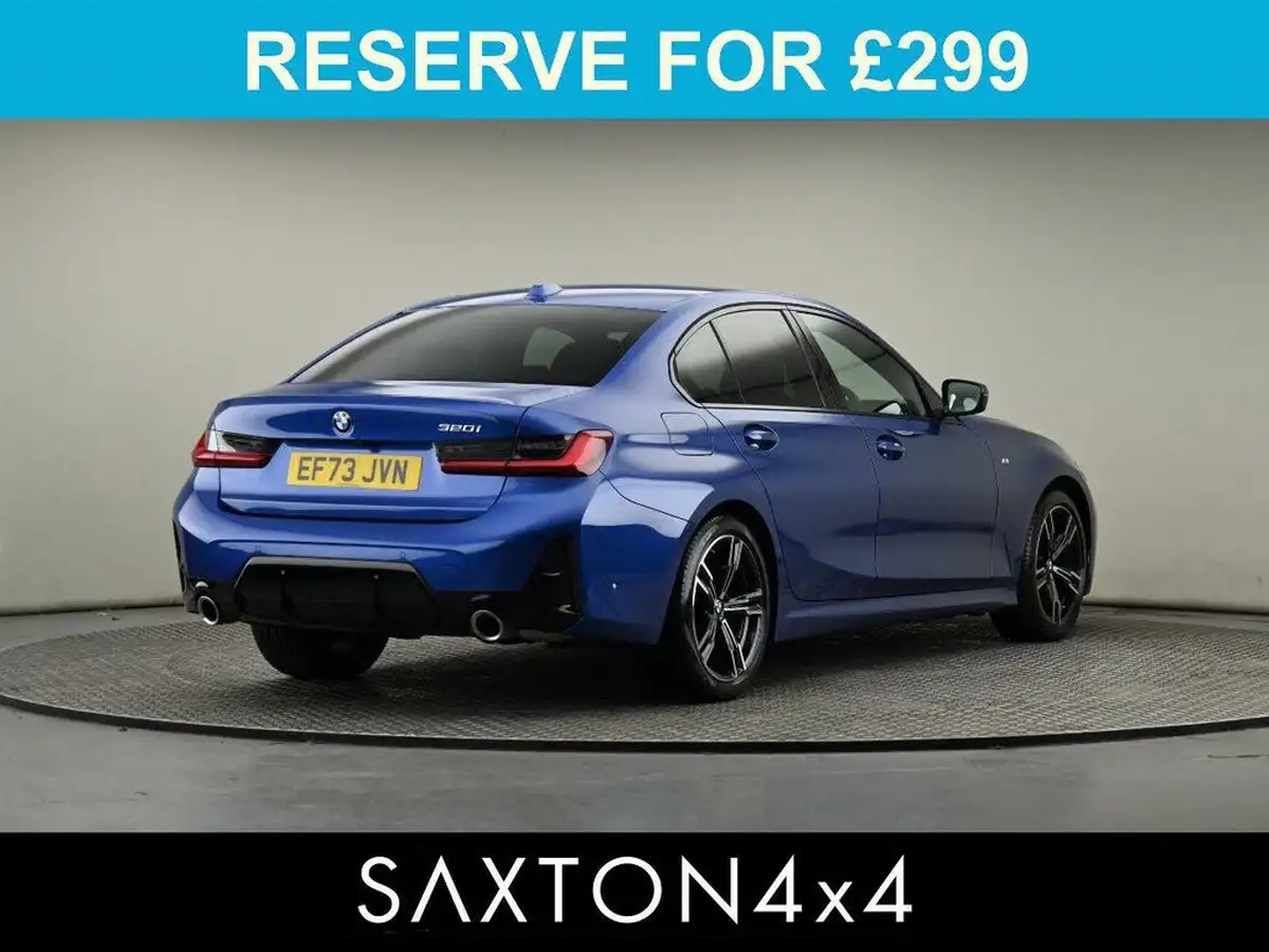 2023-bmw-3-series-20-320i-m-sport-saloon-4d-big-22
