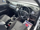 2021-suzuki-vitara-14-boosterjet-sz4-small-8