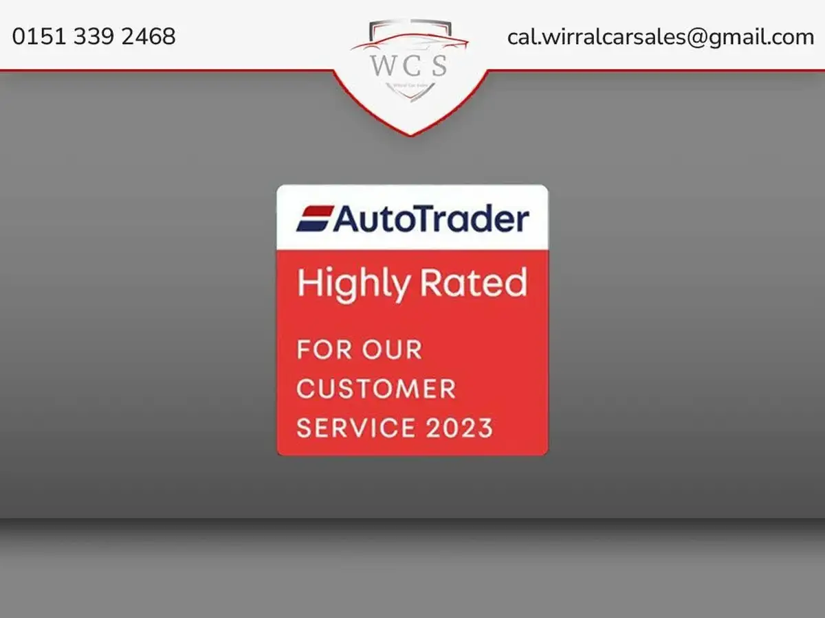 2014-bmw-4-series-20td-420d-sport-convertible-2d-auto-big-5