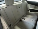 2014-bmw-4-series-20td-420d-sport-convertible-2d-auto-small-16