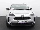 2023-toyota-yaris-cross-15-vvt-i-gr-sport-small-1