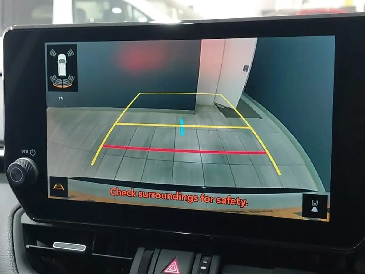 2023-suzuki-across-25-no-trim-big-10