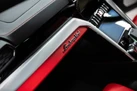 2020-lamborghini-urus-40-no-trim-small-12