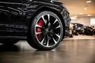 2020-lamborghini-urus-40-no-trim-small-16
