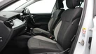 2021-skoda-kamiq-10-tsi-se-l-109ps-dsg-small-14