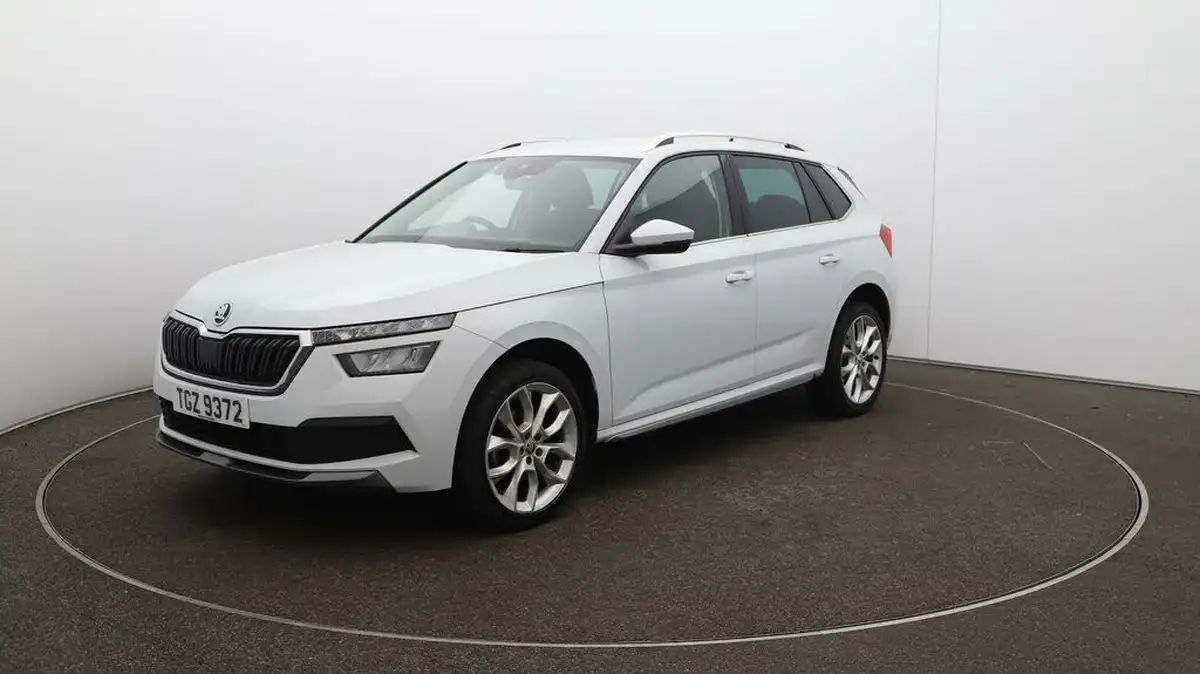 2021-skoda-kamiq-10-tsi-se-l-109ps-dsg-big-3