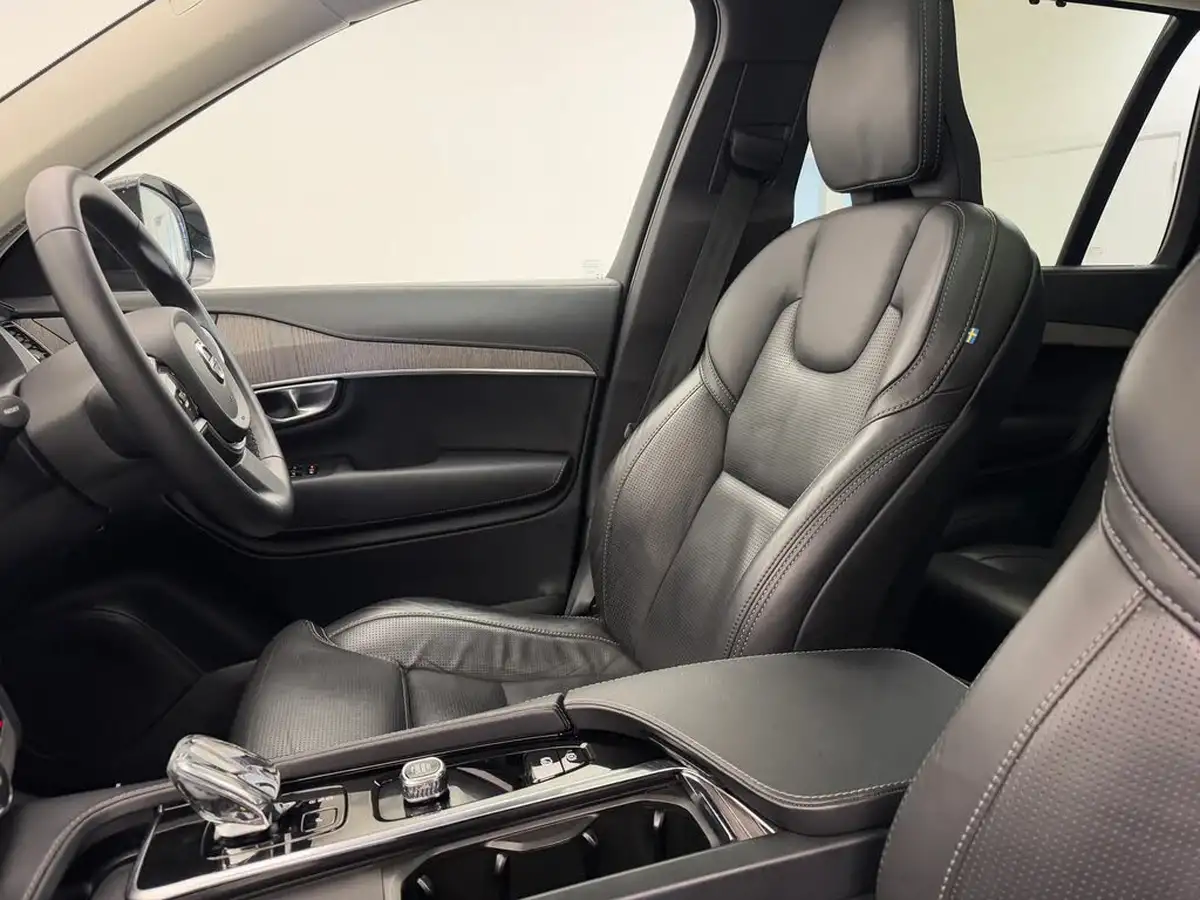 2023-volvo-xc90-20-b5-plus-big-22