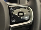 2023-volvo-xc90-20-b5-plus-small-33