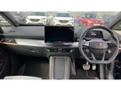 2024-cupra-born-e-v3-edition-small-9