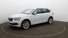 2021-skoda-kamiq-10-tsi-se-l-109ps-dsg-small-66