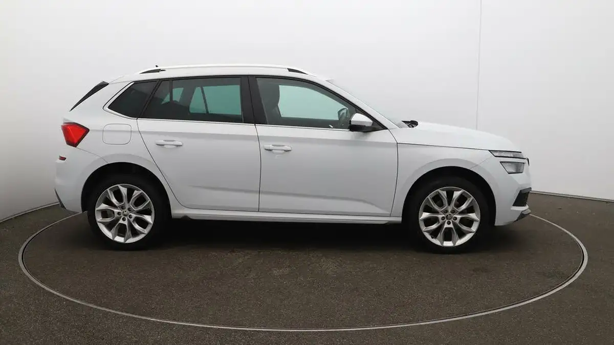 2021-skoda-kamiq-10-tsi-se-l-109ps-dsg-big-51