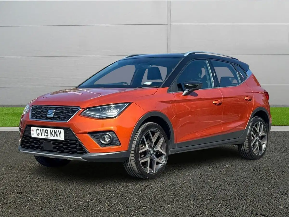 2019-seat-arona-10-tsi-xcellence-lux-dsg-big-2