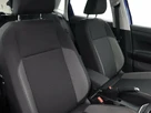 2022-volkswagen-polo-10-tsi-life-small-12