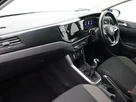 2022-volkswagen-polo-10-tsi-life-small-16
