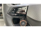 2024-cupra-born-e-v3-edition-small-33