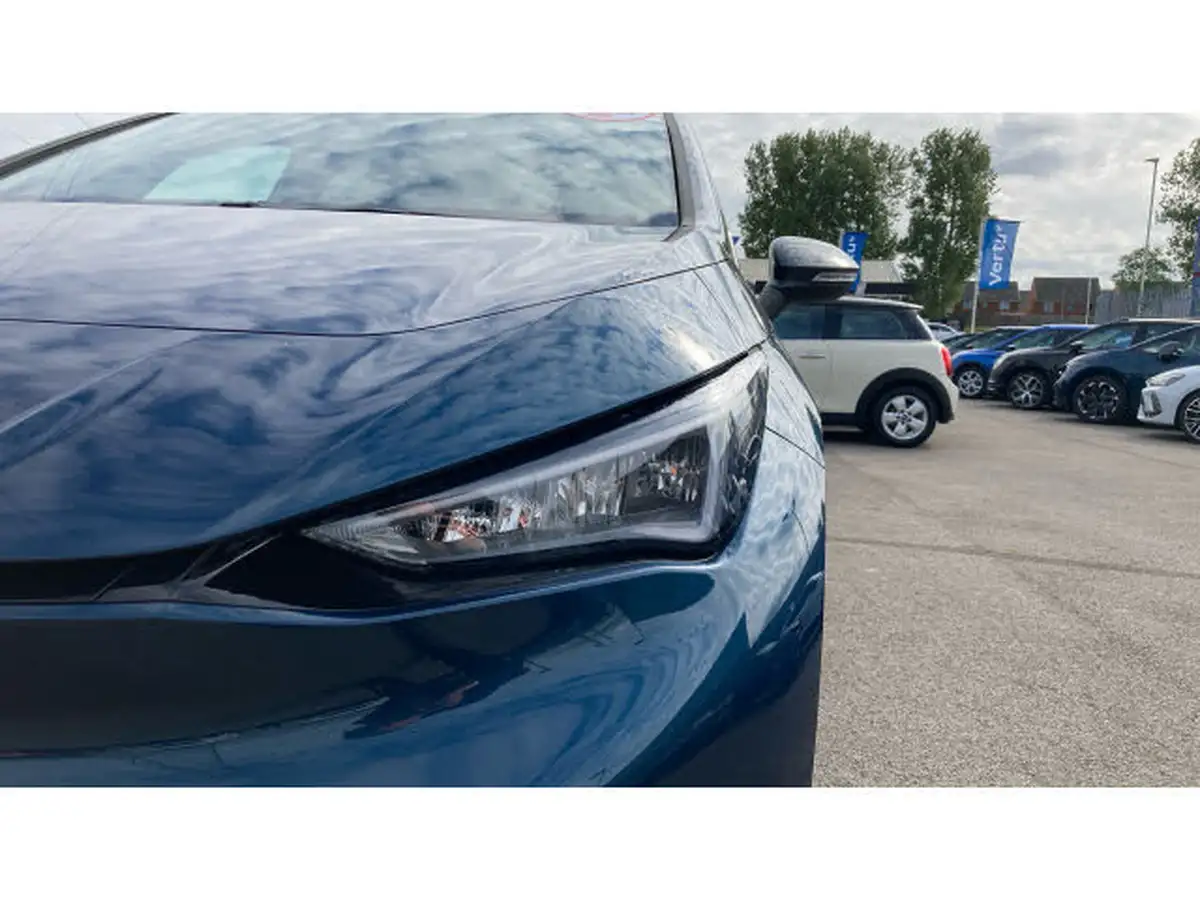 2024-cupra-born-e-v3-edition-big-22
