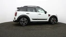 2023-mini-countryman-20-john-cooper-works-302bhp-premium-small-36