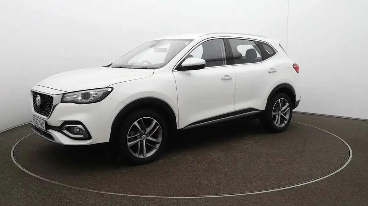 2022-mg-hs-15t-gdi-excite-162ps-dct-big-67