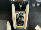 2019-nissan-micra-09-ig-t-acenta-limited-edition-small-41
