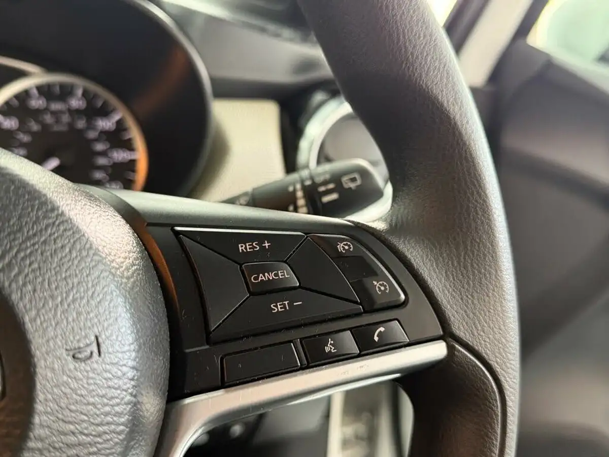 2019-nissan-micra-09-ig-t-acenta-limited-edition-big-30