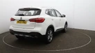 2022-mg-hs-15t-gdi-excite-162ps-dct-small-54