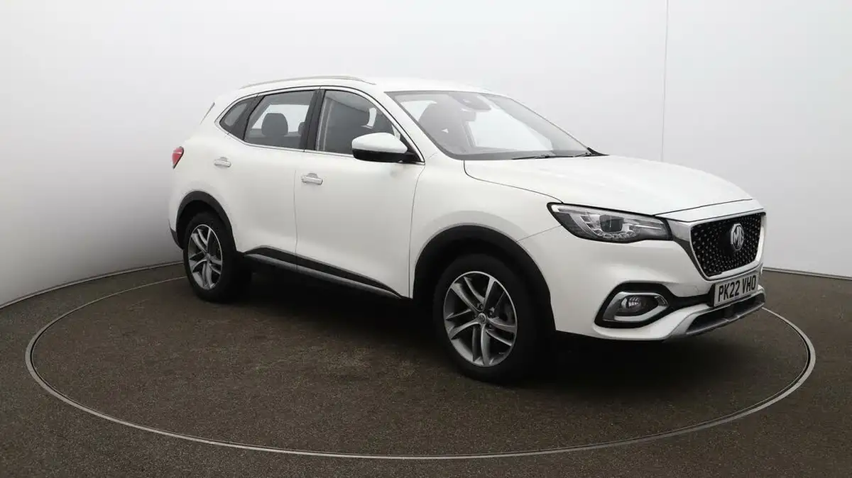2022-mg-hs-15t-gdi-excite-162ps-dct-big-43