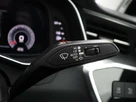 2022-audi-a6-saloon-20-40-tfsi-sport-small-42