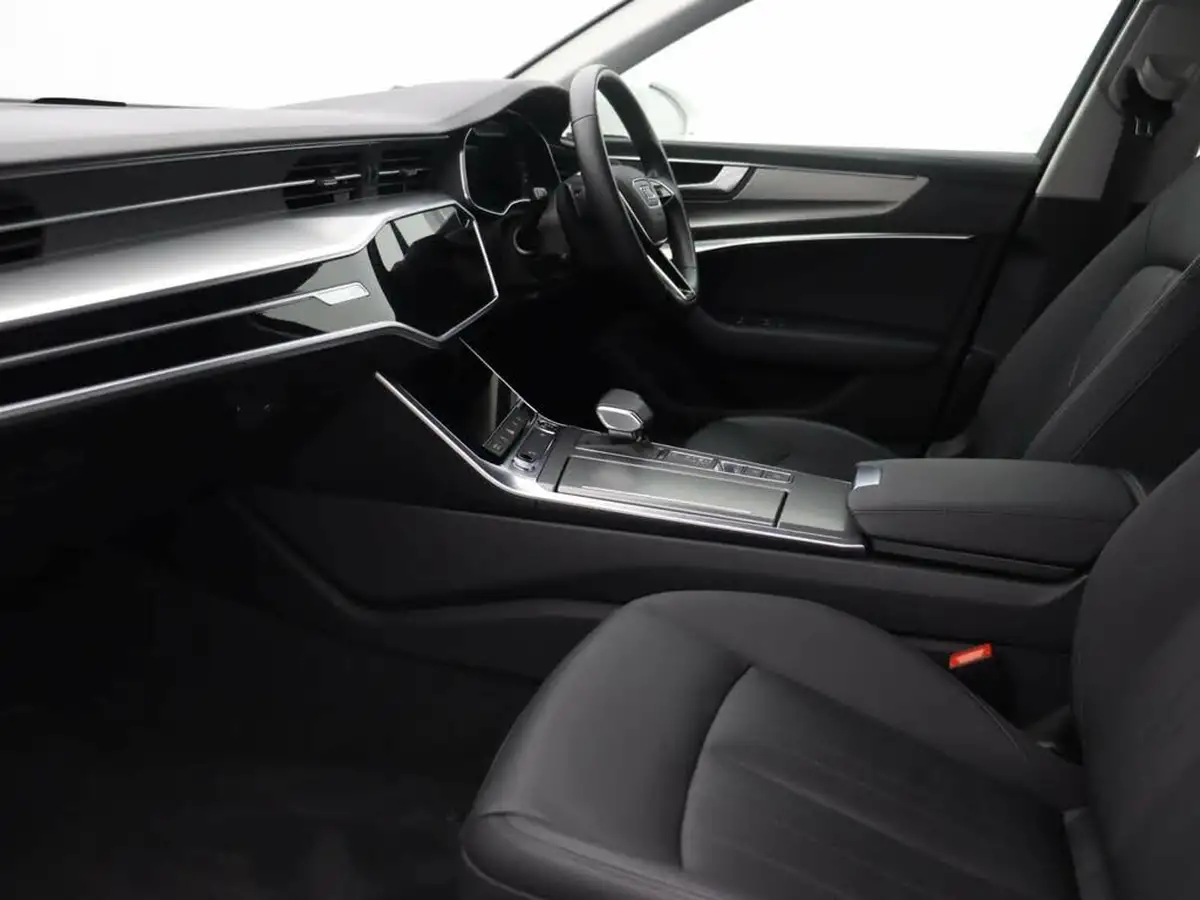 2022-audi-a6-saloon-20-40-tfsi-sport-big-31