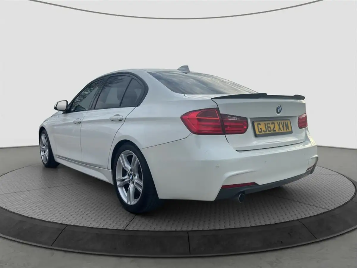 2012-bmw-3-series-20td-320d-m-sport-184bhp-ss-saloon-4d-auto-big-6