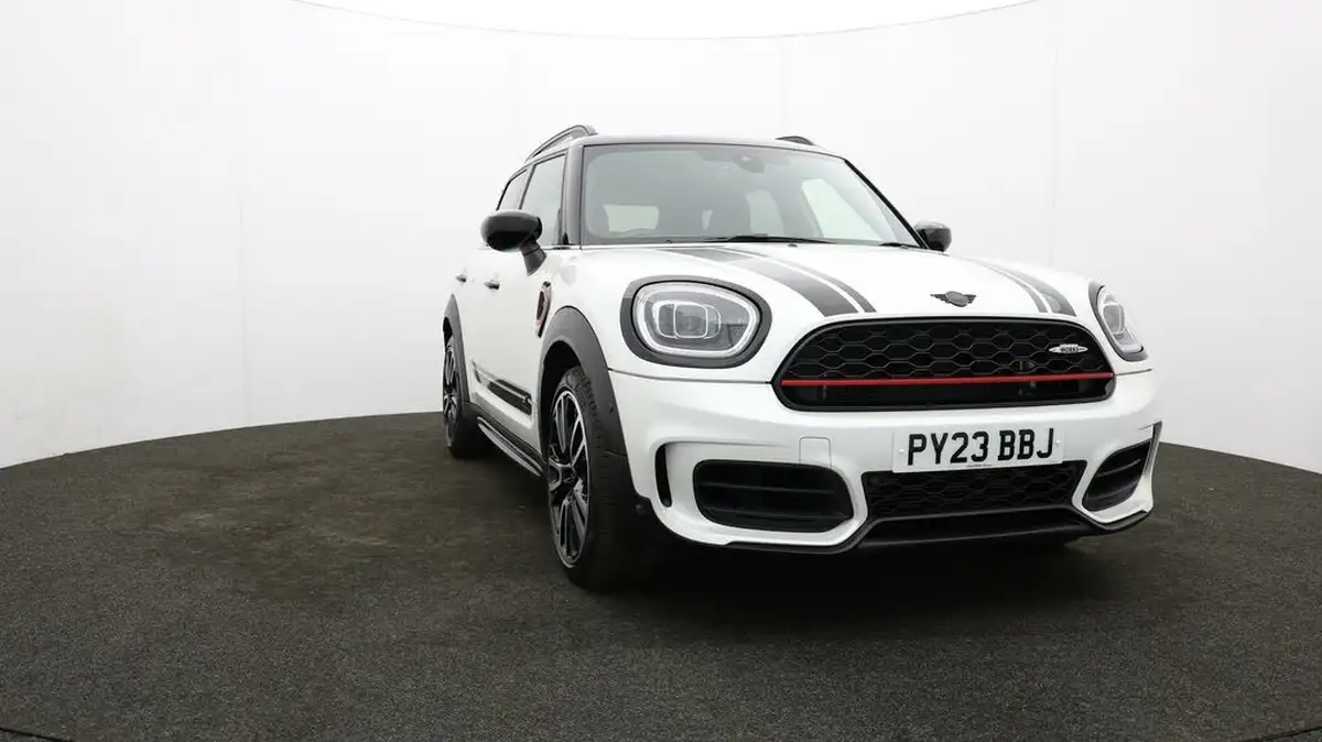 2023-mini-countryman-20-john-cooper-works-302bhp-premium-big-49
