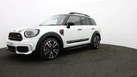 2023-mini-countryman-20-john-cooper-works-302bhp-premium-small-60