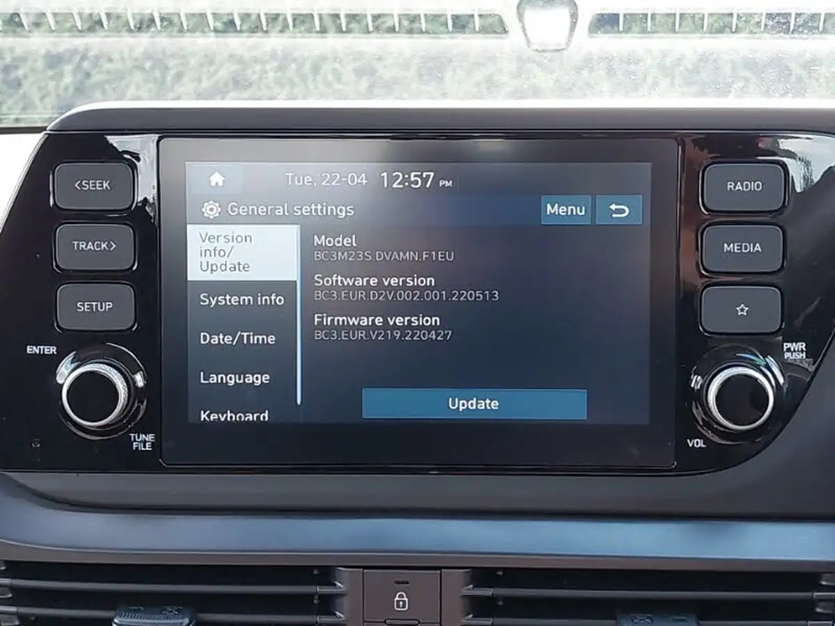 2023-hyundai-bayon-10-t-gdi-se-connect-dct-big-14