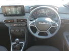 2023-dacia-sandero-stepway-10-tce-expression-90bhp-small-6
